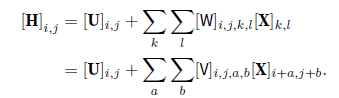image-20240227151543770