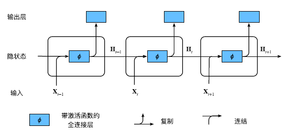 image-20240322154312363