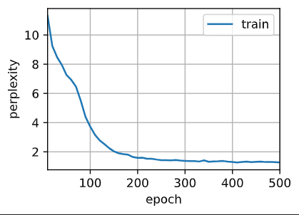 image-20240405174153060