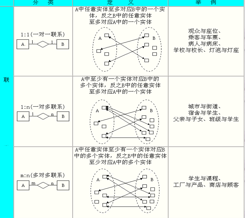 image-20230628105006536
