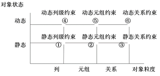 image-20230628201142892