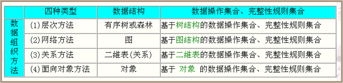 image-20230628111040653