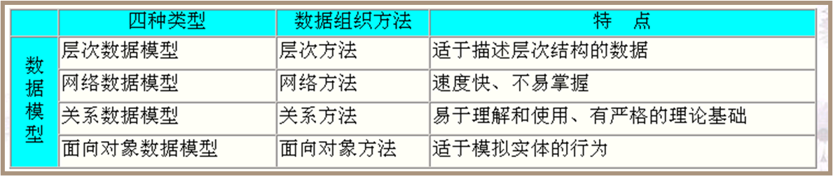 image-20230628111109838