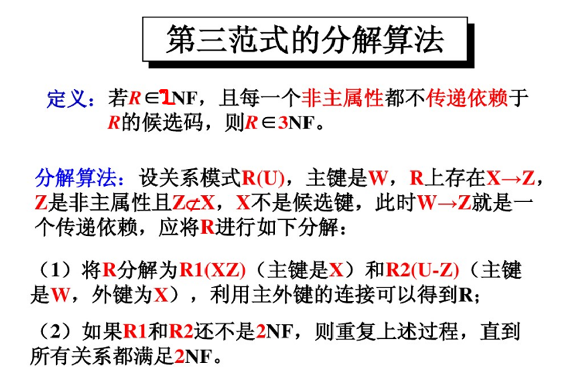 image-20230628151853779
