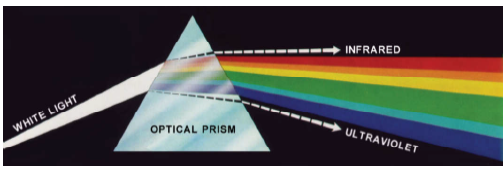 image-20231229221340917