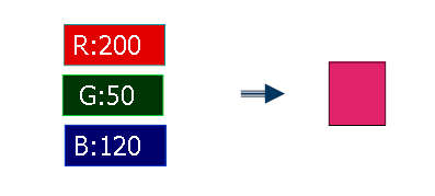 image-20231229222000997