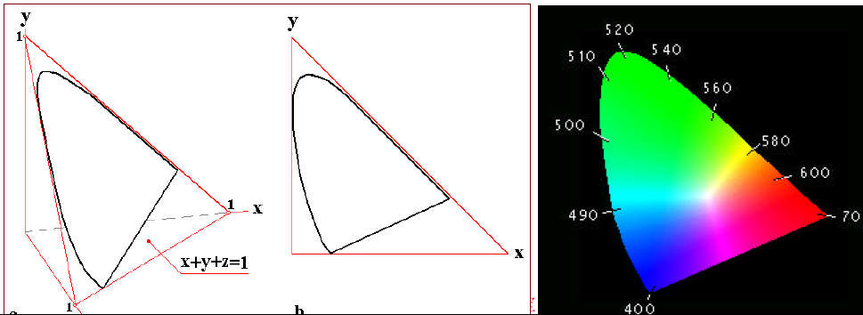 image-20231230002948933