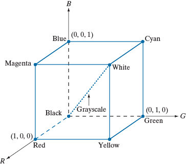 image-20231230003712533