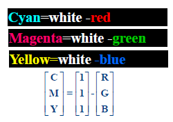 image-20231230004214855