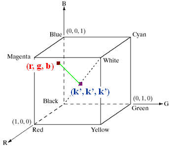 image-20231230131520665