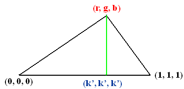 image-20231230131540334