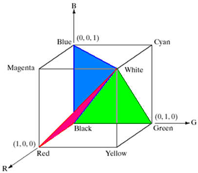 image-20231230131913060