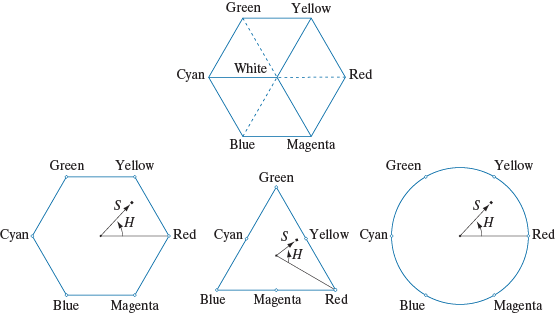 image-20231230132537512