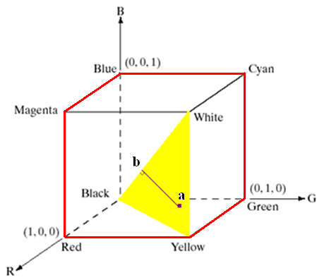 image-20231230132907655