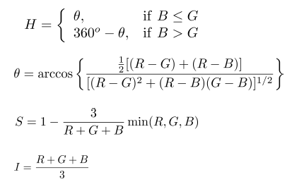 image-20231230133222223