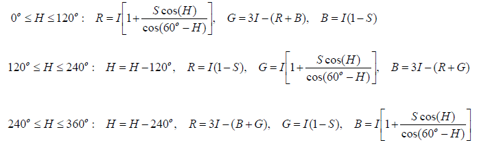 image-20231230133440601