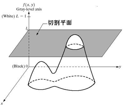 image-20231230181643485