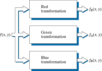 image-20231230182545219