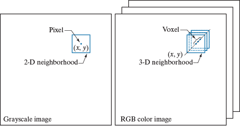 image-20231230183503780