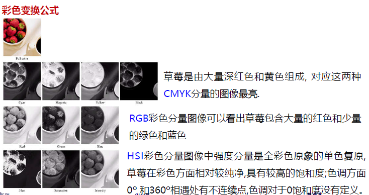 image-20231230184919819