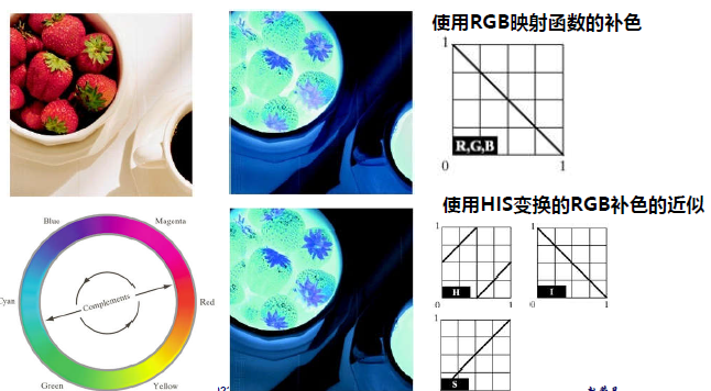 image-20231230185442284