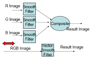 image-20231230190027524