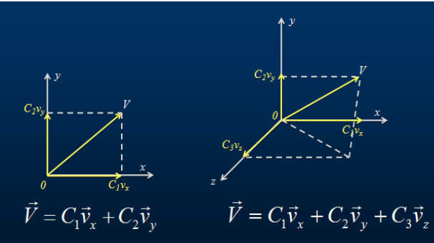image-20231230191310521