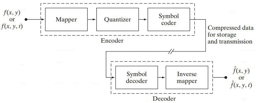 image-20231230204656682