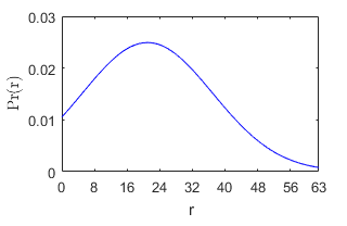 image-20231103140847499