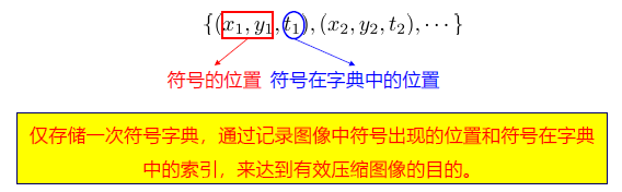 image-20231230210256602