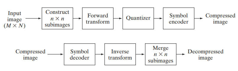 image-20231230210511457