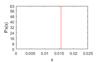 image-20231103140903213