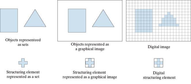 image-20231231200216203