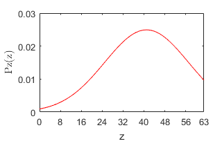 image-20231103140928482