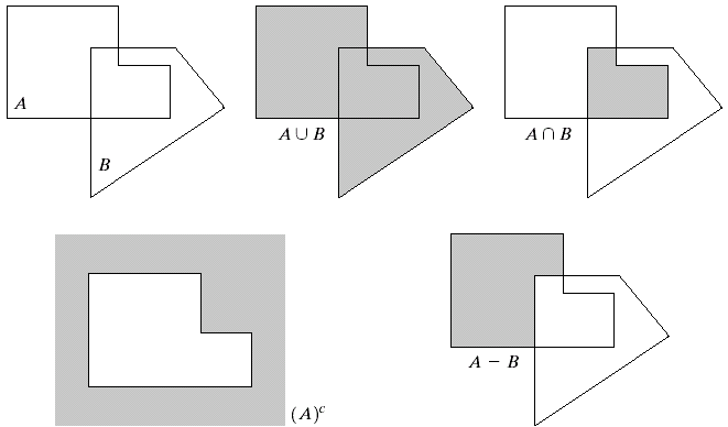 image-20231231200516105