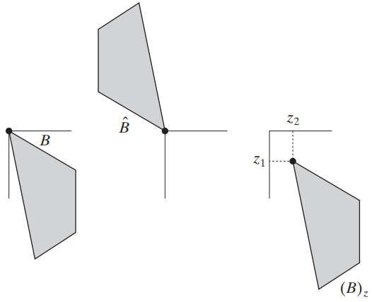 image-20231231201953974