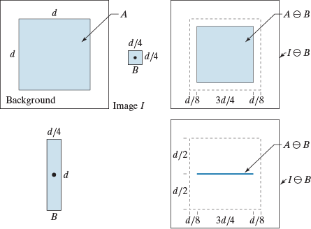 image-20231231204440713