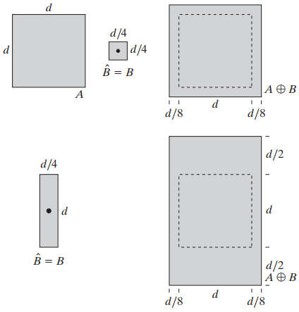 image-20231231204705680