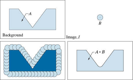 image-20231231205402278