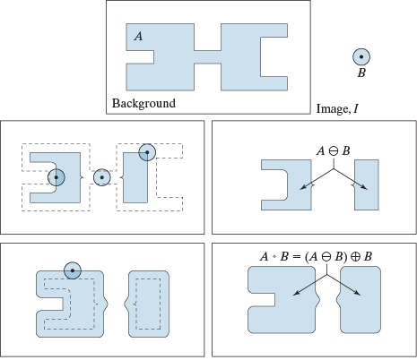 image-20231231205707289