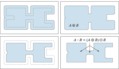 image-20231231205746621