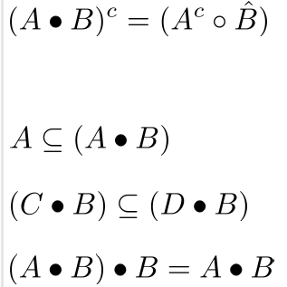 image-20231231210056479