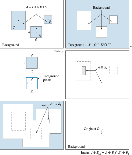 image-20231231211815296