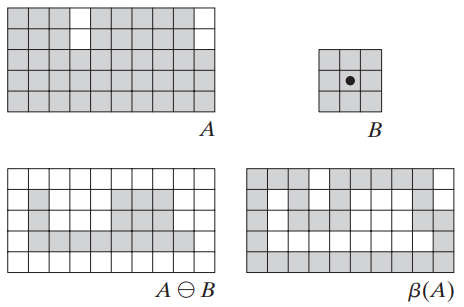 image-20231231212049428