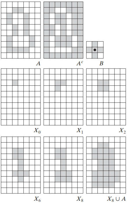 image-20231231212305505