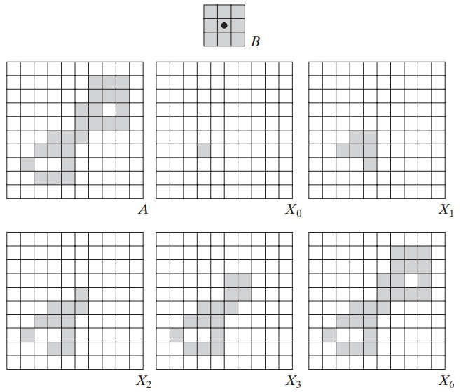 image-20231231212608947