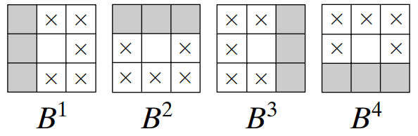 image-20231231212835054