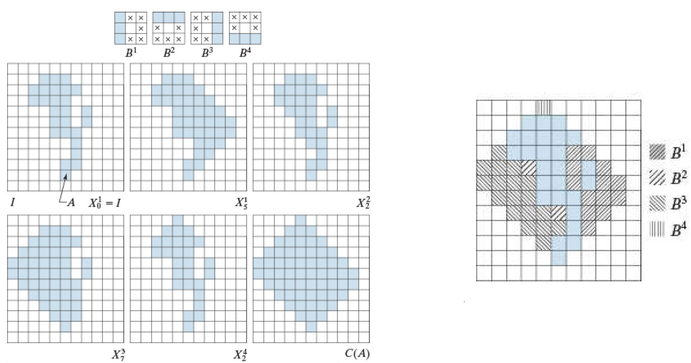 image-20231231213641003