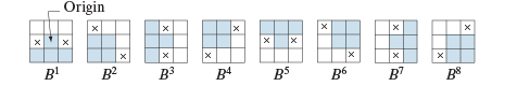image-20231231214054805