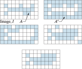 image-20231231214945984